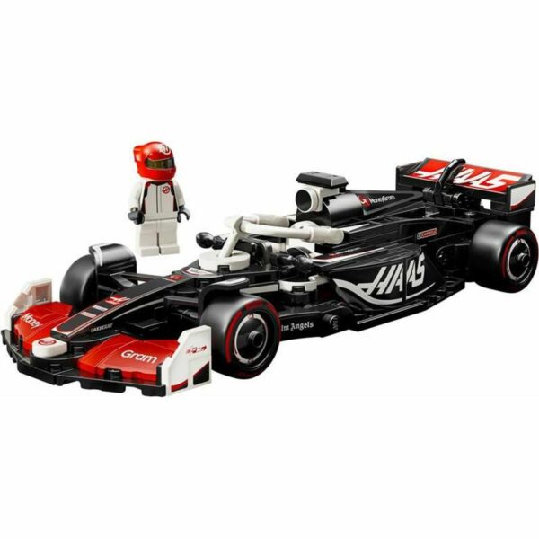 Set di Costruzioni Lego