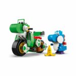 Set di Costruzioni Lego