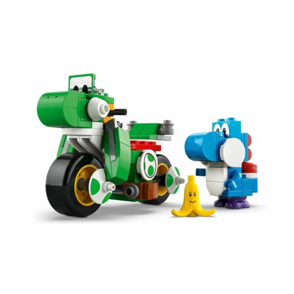 Set di Costruzioni Lego