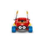Set di Costruzioni Lego