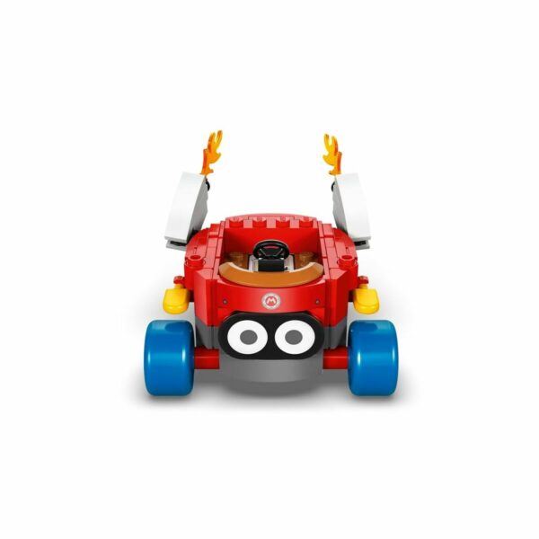 Set di Costruzioni Lego