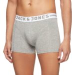 Boxer da Uomo Jack & Jones Jacsense