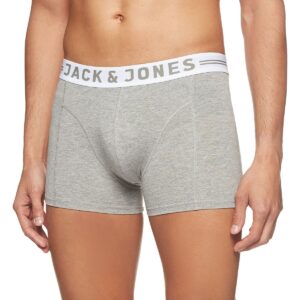 Boxer da Uomo Jack & Jones Jacsense