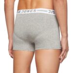 Boxer da Uomo Jack & Jones Jacsense