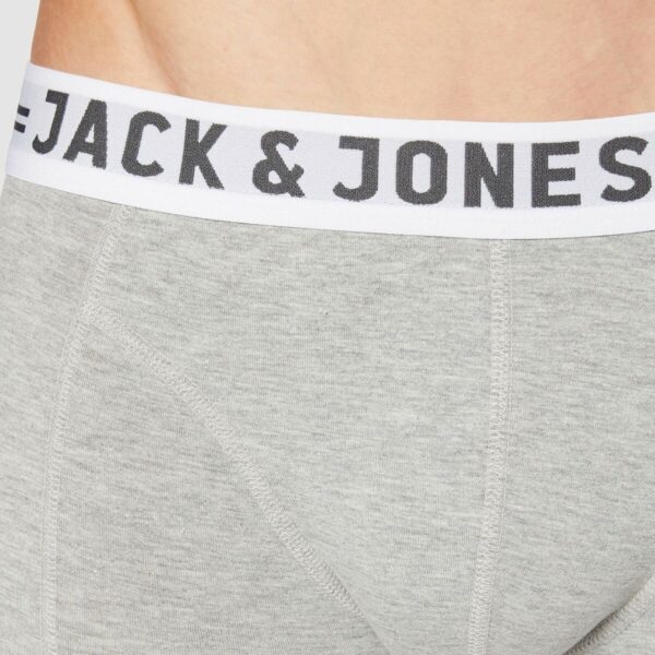 Boxer da Uomo Jack & Jones Jacsense