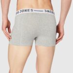 Boxer da Uomo Jack & Jones Jacsense