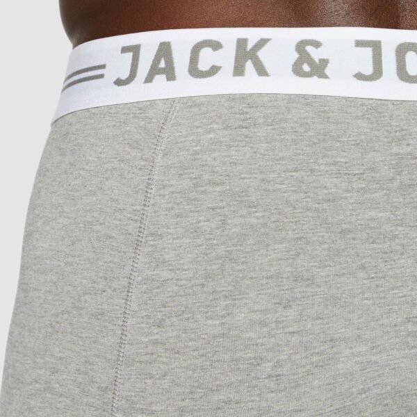 Boxer da Uomo Jack & Jones Jacsense