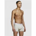 Boxer da Uomo Jack & Jones Jacsense