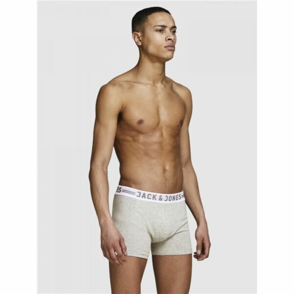 Boxer da Uomo Jack & Jones Jacsense