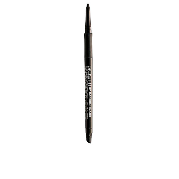 Eyeliner The Ultimate Gosh Copenhagen
