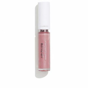 Lucidalabbra Gosh Copenhagen LIP FILLER Nº 001-Baby 5 ml