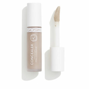 Set da Trucco Gosh Copenhagen CONCEALER GOSH