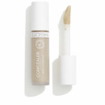 Set da Trucco Gosh Copenhagen CONCEALER GOSH