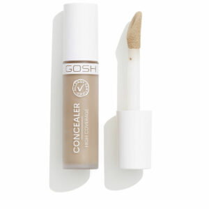 Set da Trucco Gosh Copenhagen CONCEALER GOSH