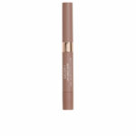 Matita per le Labbra Gosh Copenhagen LIP LINE'N COAT Nº 002-Burnt Cinnamon 2 ml