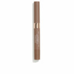 Rossetti Gosh Copenhagen LIP LINE'N COAT Nº 004-Caramel Toffee 2 ml