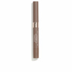 Rossetti Gosh Copenhagen LIP LINE'N COAT Nº 005-Brown Sugar 2 ml