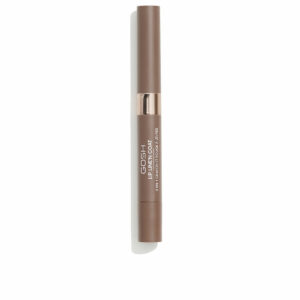 Rossetti Gosh Copenhagen LIP LINE'N COAT Nº 005-Brown Sugar 2 ml