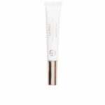 Balsamo Labbra Gosh Copenhagen SOFT'N CLEAR Nº 001-Glaze Spf 15 8 ml