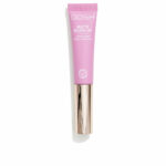 Fard Gosh Copenhagen MATTE Rosa Nº 001-Hot Pink 14 ml