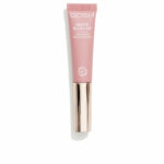 Fard Gosh Copenhagen MATTE Beige Rosa Nº 002-Dusty Rose 14 ml