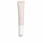 Correttore Liquido Gosh Copenhagen EYE BRIGHT'N CONCEAL Nº 002-Soft Pink 12 ml
