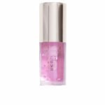 lucidalabbra illuminante Gosh Copenhagen LIP GLAZE Nº 001-Shocking Pink 5,5 ml