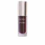 Stick per Guance e Labbra Gosh Copenhagen LIP STAIN Nº 001-Shocking Pink 3 ml