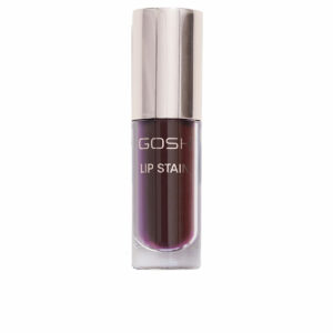 Stick per Guance e Labbra Gosh Copenhagen LIP STAIN Nº 001-Shocking Pink 3 ml