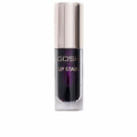 Stick per Guance e Labbra Gosh Copenhagen LIP STAIN Viola Nº 002-Wild Berry 3 ml