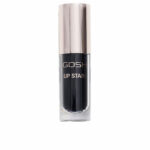 Stick per Guance e Labbra Gosh Copenhagen LIP STAIN Viola Nº 003-Dark Chocolate 3 ml