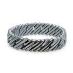 Bracciale Donna TheRubz