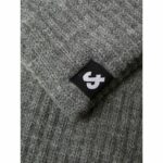 Guanti Jack & Jones Jacbarry Grigio