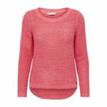 Maglia Donna Only Only geena Xo XS