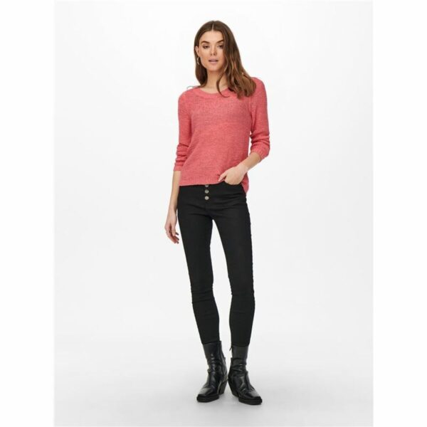 Maglia Donna Only Only geena Xo XS