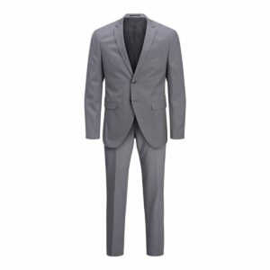 Vestito Jack & Jones rfranco Grigio