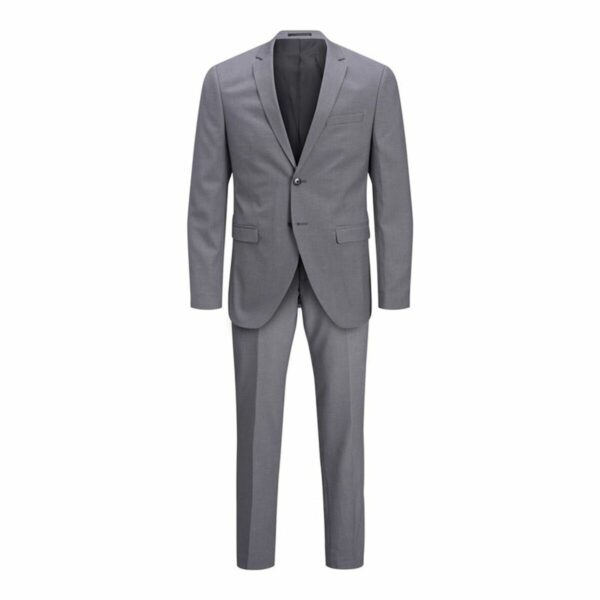 Vestito Jack & Jones rfranco Grigio