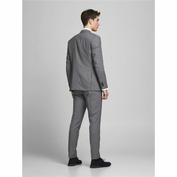 Vestito Jack & Jones rfranco Grigio