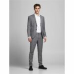 Vestito Jack & Jones rfranco Grigio