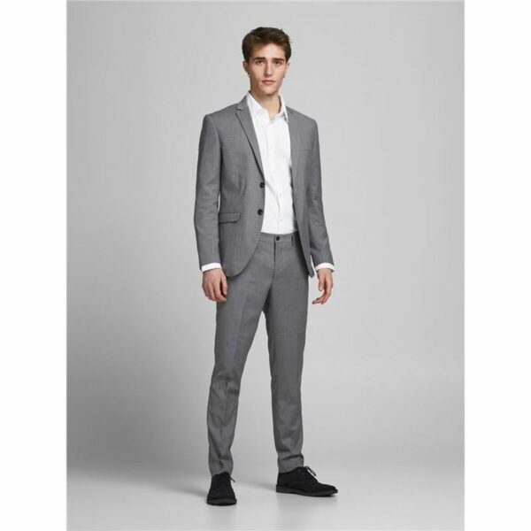 Vestito Jack & Jones rfranco Grigio