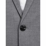 Vestito Jack & Jones rfranco Grigio