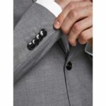 Vestito Jack & Jones rfranco Grigio