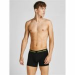 Boxer da Uomo Jack & Jones Jacblack Friday