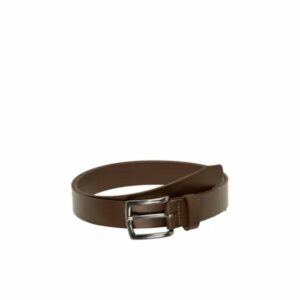 Cintura Only & Sons Onsboon Slim Marrone 95 cm