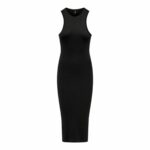 Vestito Only Onlbelfast