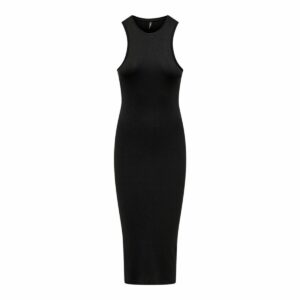 Vestito Only Onlbelfast