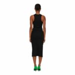 Vestito Only Onlbelfast