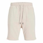 Pantalone Jack & Jones tgordondley Moonbeam
