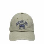Cappello Sportivo Only & Sons  Silver Lining Taglia unica