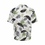 Camicia Only & Sons Cuba Casual Manica corta